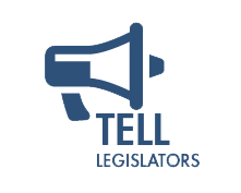RC-Legislators