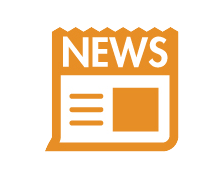 RC-News