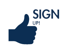RC-SignUp
