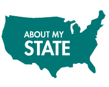 RC-State
