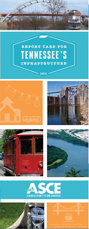 2016 TN Report Cover_300px
