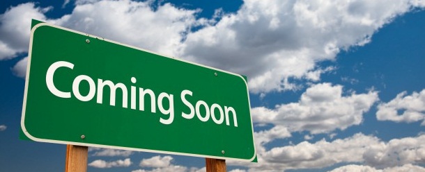 ComingSoonBanner