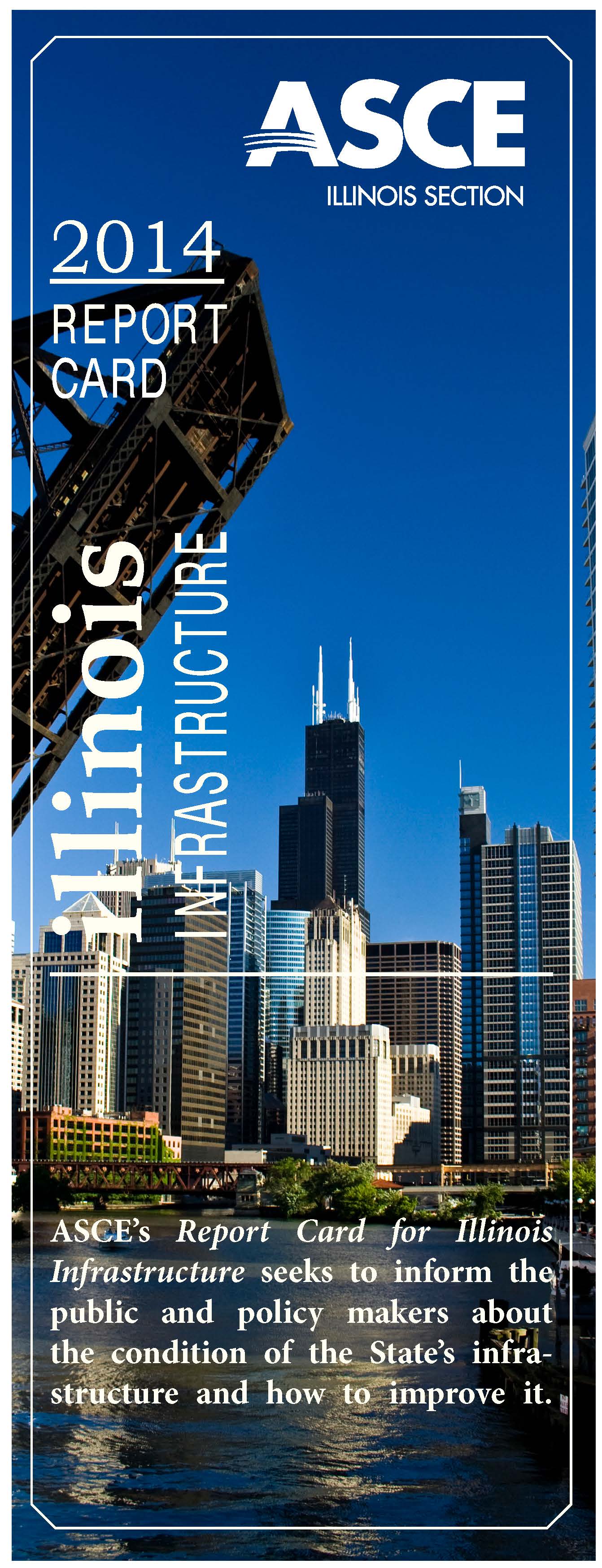 Cover 2014 IL RC