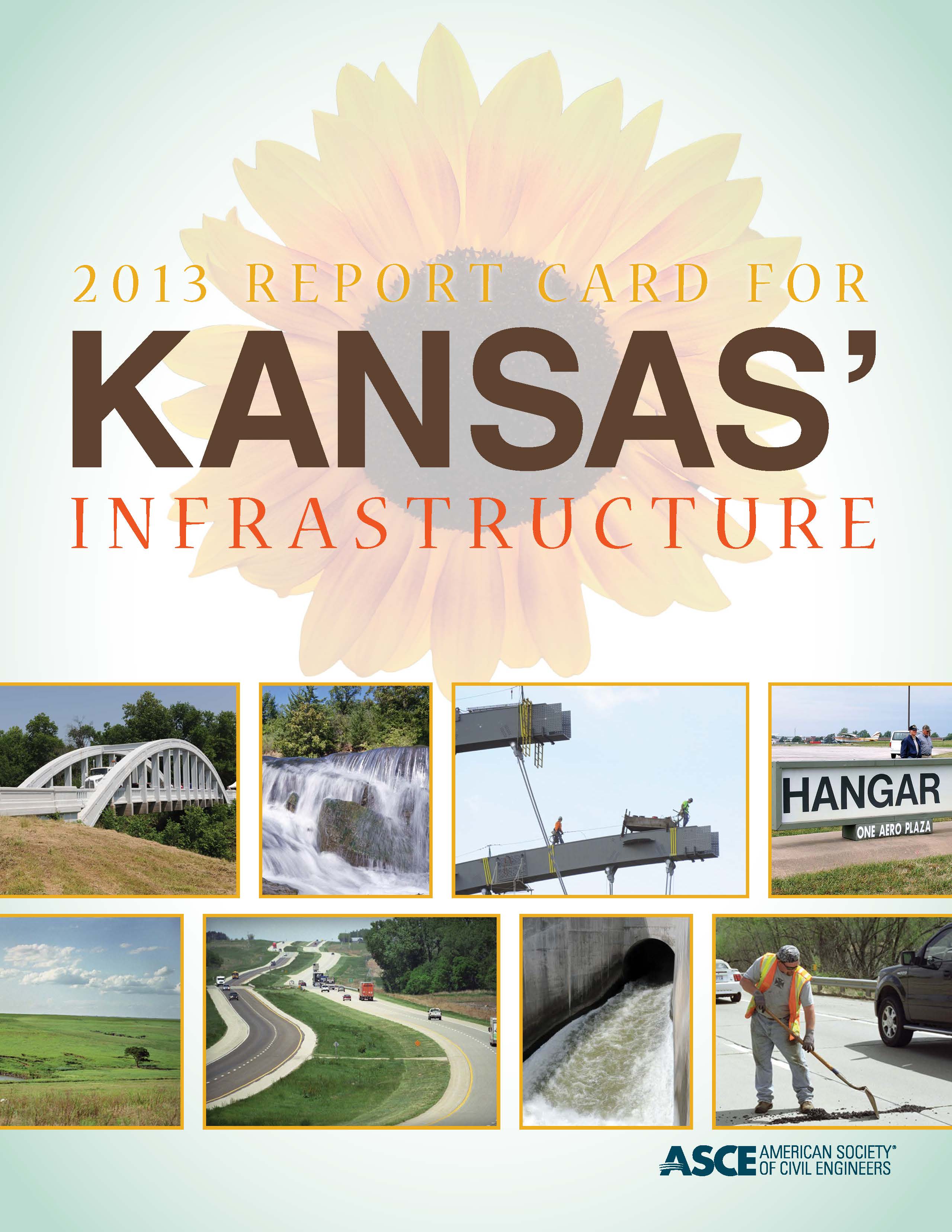 KS RC Cover 2013