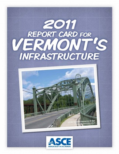VTASCE_2011_Infrastructure_Report_Card_Page_01-386x500