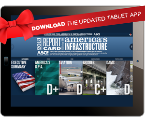 Report Card Tablet App Update 12.11.14
