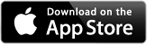 download-on-the-app-store