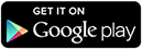 get-it-on-google-play
