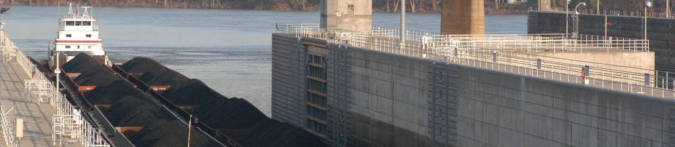 inland-waterways-home