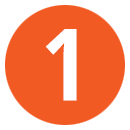 circle1