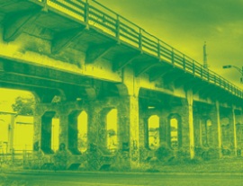 bridges