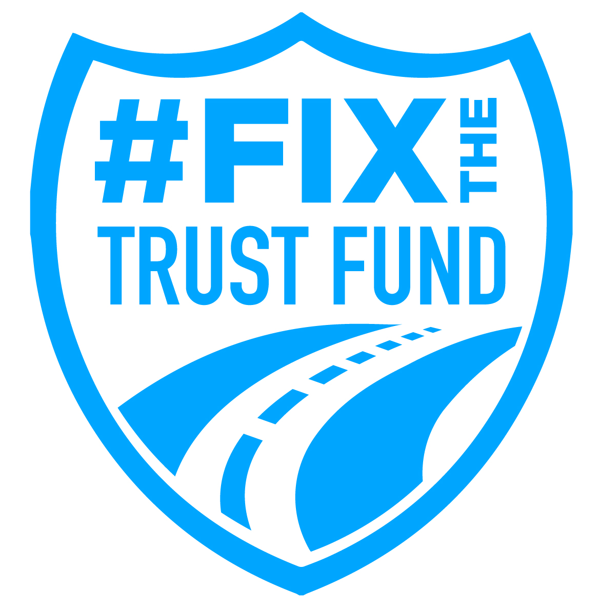 Omega Trust Prosperity Program Funds Omega Trust Prosperity Program Funds