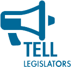 RC-tell-legislators