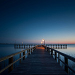 Photo by Outdoor Alabama