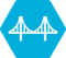 Bridges