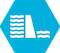 Dams