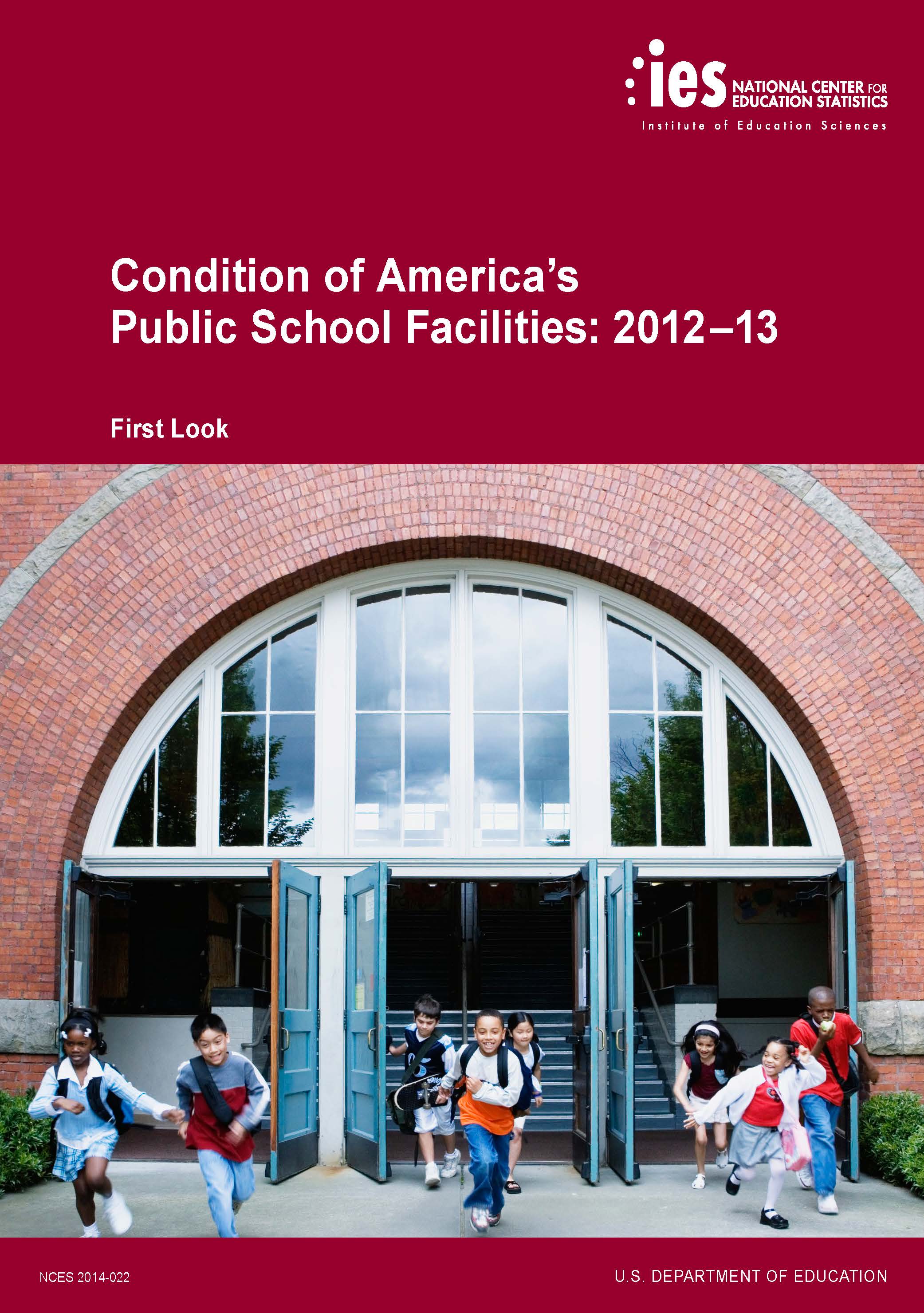 Nces Releases Condition Of Education >> New Report Estimates 200b Needed To Fix America S Schools Asce S Nces Releases Condition Of Education >> New Report Estimates 200b Needed To Fix America S Schools Asce S