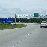 Welcome to Pure Michigan 9237041694_71bd6c1823_q