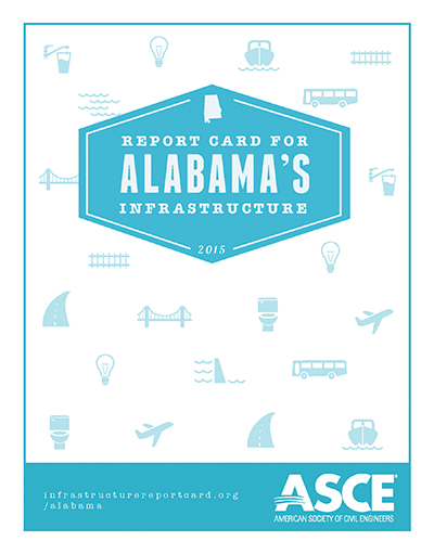 https www infrastructurereportcard org state item nevada 2018 12 report card cover