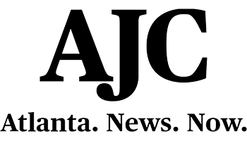 atlanta journal constitution epaper atlanta journal constitution epaper